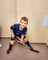 /album/hraci-mladsej-pripravky-majstri-bratislavy/screenshot-7-30-2016-4-33-50-pm-jpg/